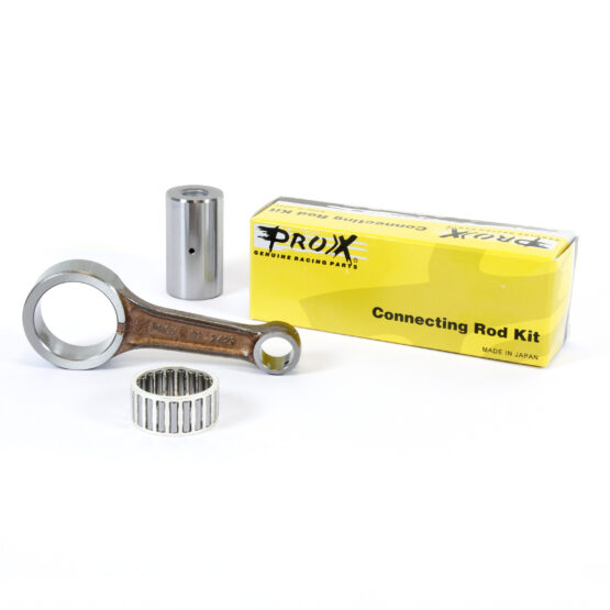 Connecting Rod Kit