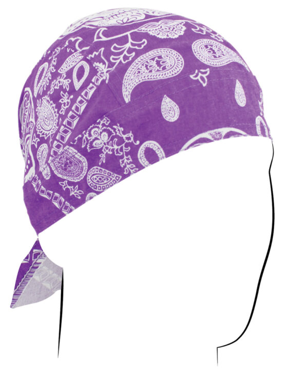 Flydanna Headwraps - Image 2