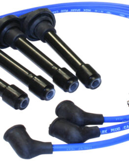 Spark Plug Wire Set