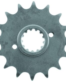 BikeMaster Kawasaki Front Sprocket 520 16T