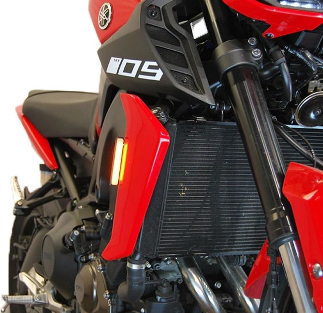 8c94-66293c92da9a2.jpg 8c94-66293c92da9a2.jpg