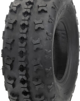Tire Battle Born AT23X8-10