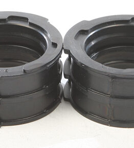 Carburetor Boot/Holder