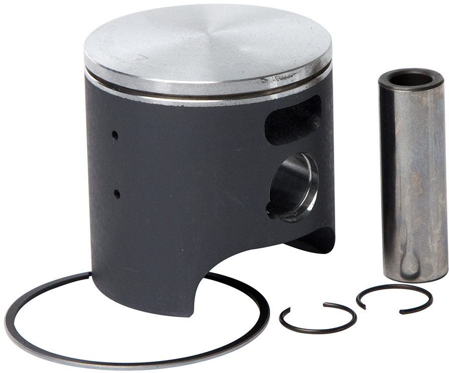 8d12-5a66061b96697-3.jpg 8d12-5a66061b96697-3.jpg