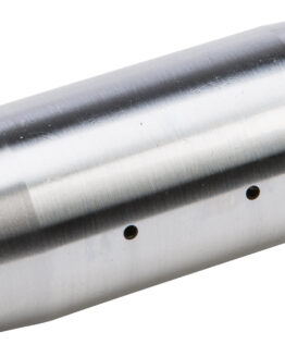 HardDrive Crank Pin for 1981-99 Harley Davidson Big Twin