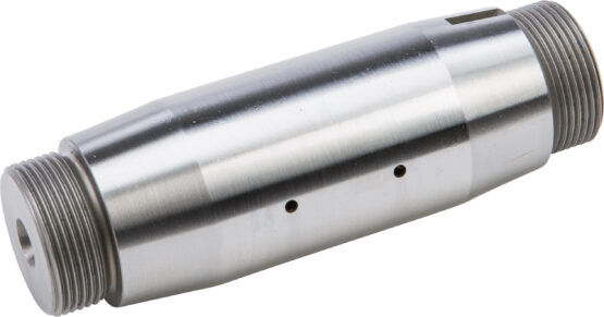 HardDrive Crank Pin for 1981-99 Harley Davidson Big Twin