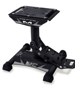Matrix Concepts LS-One Lift Stand Black