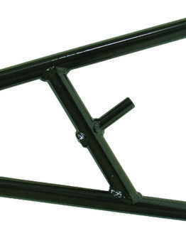 Chrome Moly Lower A-Arm