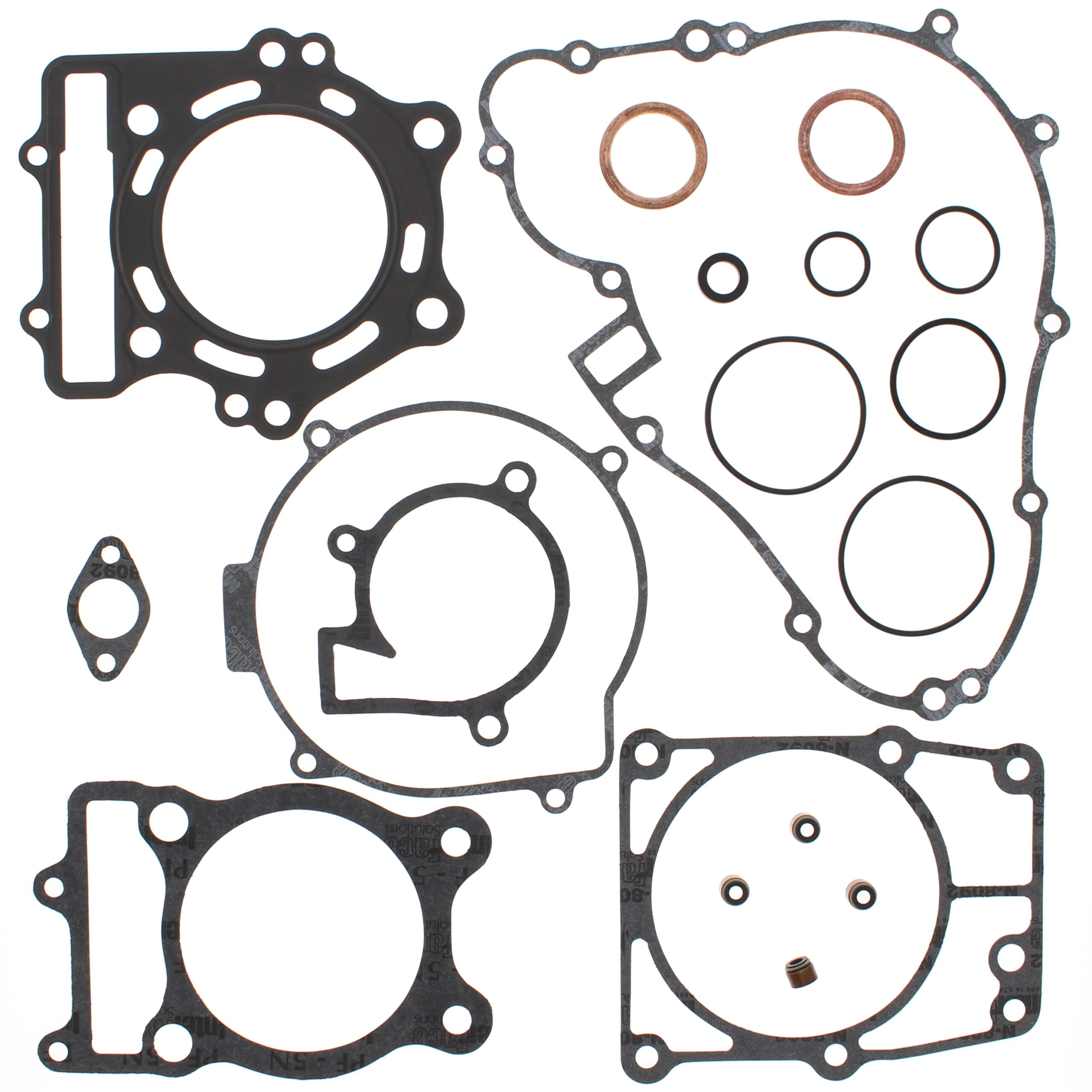8db5-61e0b62538193.jpg
