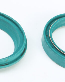 Single Fork Oil & Dust Seal Kit for 50 mm Marzocchi Forks