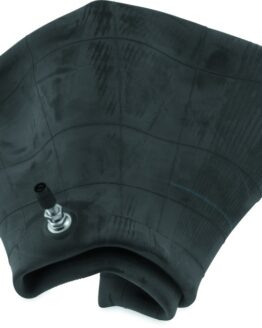 BikeMaster 16X8X7 TR6 Tube