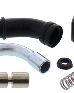 Hot Start Plunger Kit