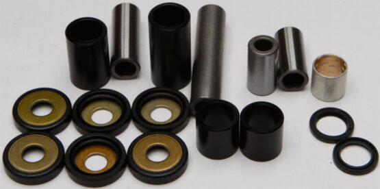 Swing Arm Linkage Bearing & Seal Kit