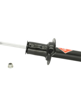 KYB Gas-a-Just Front Right Strut Fits Lexus IS250 2006-2010