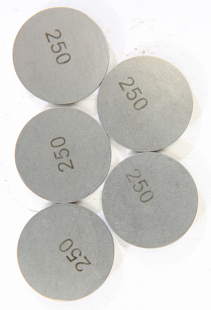 8edb-58c65a231a32a.jpg 8edb-58c65a231a32a.jpg