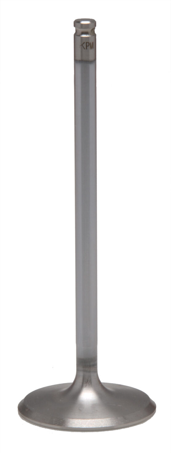 Intake Valve - Image 2