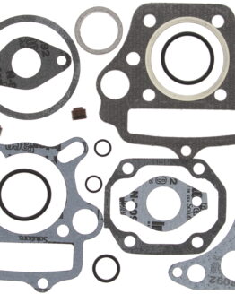 Vertex Top End Gasket Kit Fits 1993-2005 Honda TRX90