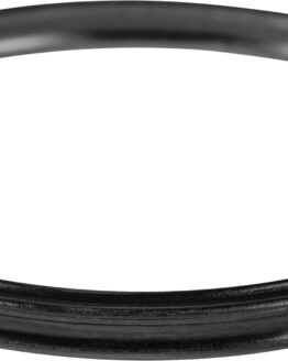 Fire Power O-Ring for LC Utility Container 3/4 NPT