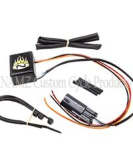Harley CAN/Bus Ignition Switch Converter Module (Not For Use on Keyless Models)