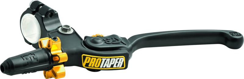 8f39dc0654cdd64d033d03763995aba6.jpg 8f39dc0654cdd64d033d03763995aba6.jpg