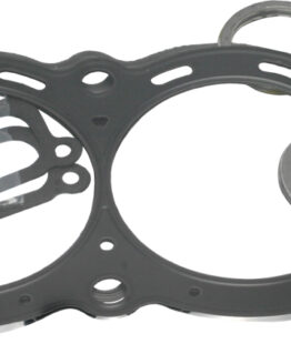 High Performance Top End Gasket Kit