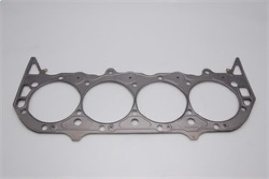 Cometic MLS Head Gasket 4.630in Bore .098in Fits Chevy Mark IV Big Block - Image 2