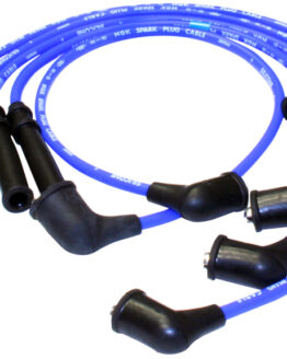 NGK Spark Plug Wire Set