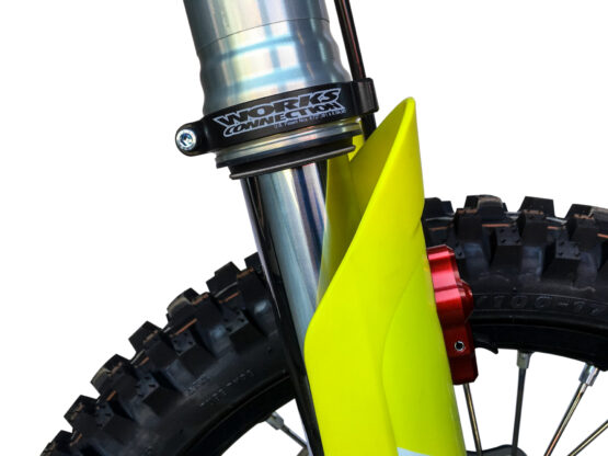 Pro Launch Start Device - Image 2