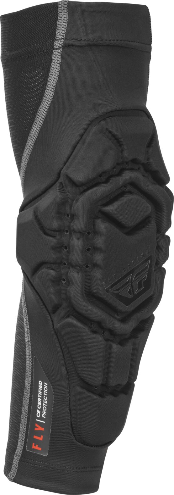 Fly Barricade Lite Elbow Guards Medium - Image 2