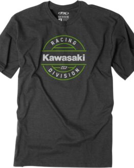 Men's Kawasaki Division Tee