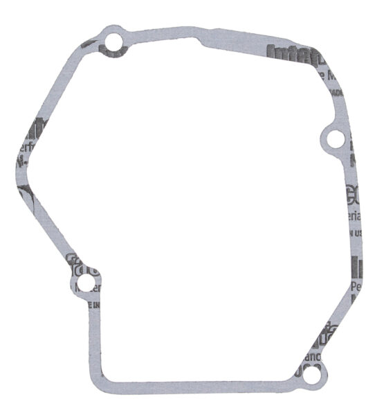 Vertex Ignition Cover Gasket Fits 01-04 Honda CR125R