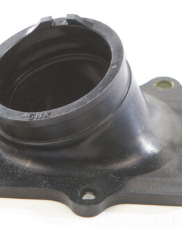 Carburetor Boot/Holder