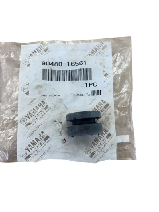 Yamaha Grommet (4EW) Fits YZ250 YZ125 YZ250X WR250Z Monster - Image 2