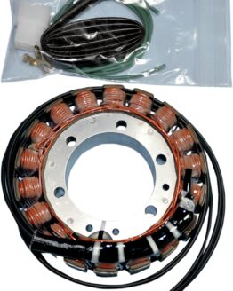 Stator Kit
