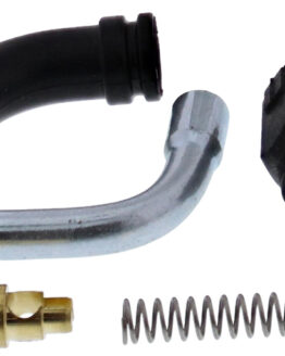 Hot Start Plunger Repair Kit - Cable Hotstart on FCR-MX