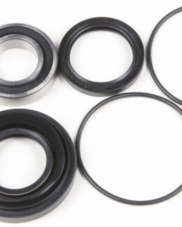 Rear Wheel Bearing Kit