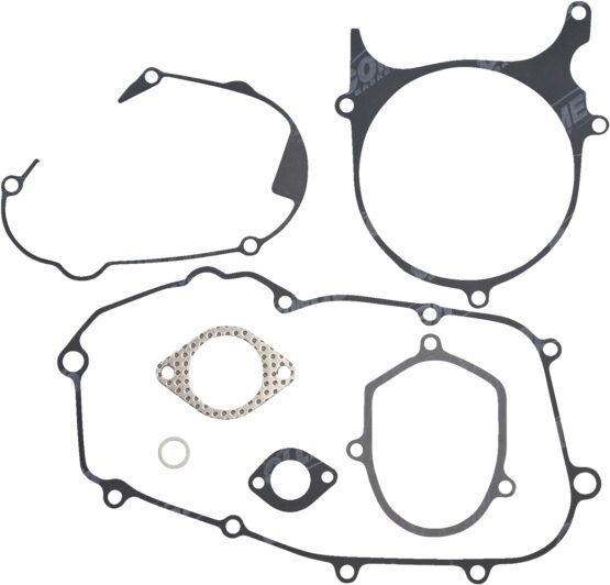 Lower Engine Gasket Kit