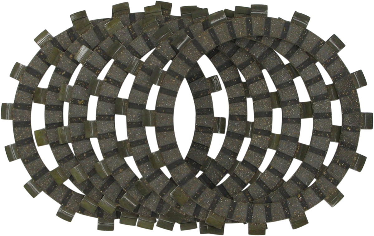 90EC4C82-6B53-484E-9970-D255240E05B9.jpg 90EC4C82-6B53-484E-9970-D255240E05B9.jpg