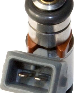 Feuling Fuel Injector 3.8g/s 9946 For 01-21 HD