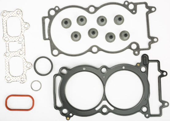 Cometic Top End Gasket Kit 96mm Bore Fits 14-19 Polaris Ranger RZR XP1000