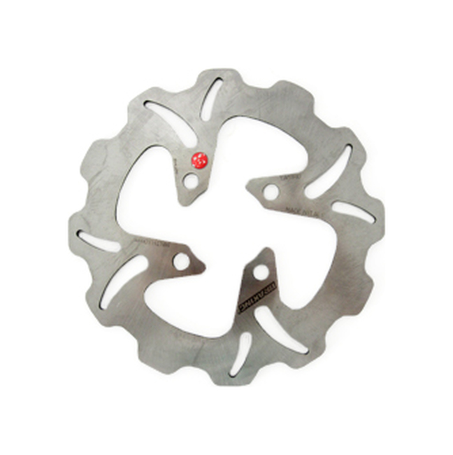 90d5-572a6457a50d9.jpg 90d5-572a6457a50d9.jpg