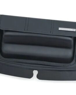 Batwing Fairing Pouch Bag