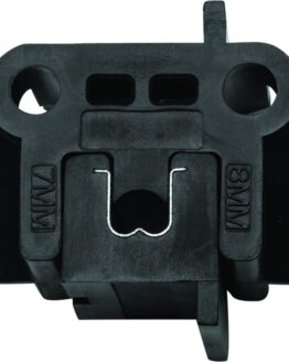 Twin Power Ignition Wire Crimping Tool 8.5-9.5 mm