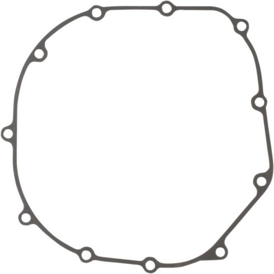 Cometic Clutch Cover Gasket