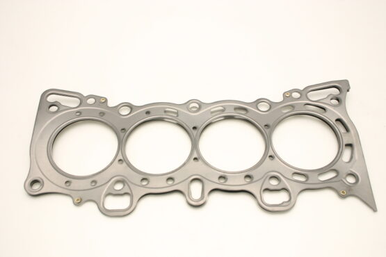 Cometic MLS Head Gasket .051" 76mm Steel Fits Honda D15/D16 Engines - Image 2