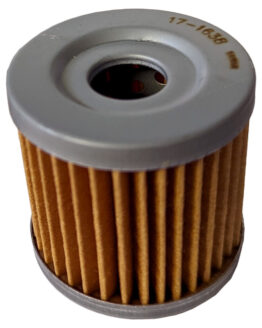 BikeMaster BM-139 Oil Filter