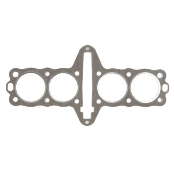 Cometic .043" Head Gasket 69MM 810CC Fits Kawasaki KZ/GPZ750/ZX750 Turbo