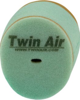 Pre Oiled Air Filter