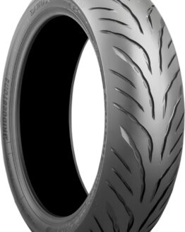 Battlax Sport Touring T32R Tire - 150/70ZR17 M/C 69W TL