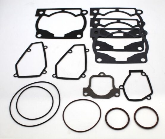 Cometic Top End Gasket Kit C3765 For Beta RR250 2013-2021